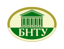 БНТУ