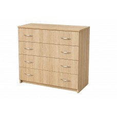Комод КOM-09Л